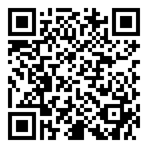  Авторизоваться через Telegram-бота 